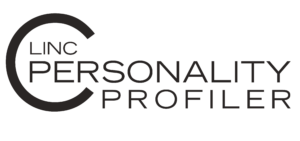 Logo des LINC Personality Profilers